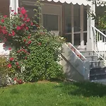B&B Silvia Olivetti 4*