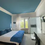 Silvia Olivetti B&B 4*