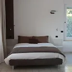 Silvia Olivetti 4*
