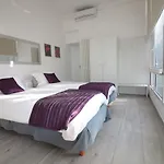 Silvia Olivetti B&B