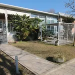 Silvia Olivetti Bed & Breakfast