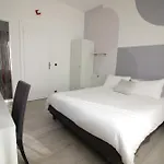 Silvia Olivetti B&B 4*