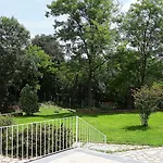 Silvia Olivetti 4* 반케테