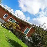 Silvia Olivetti Bed & Breakfast 4*