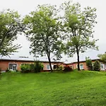 Silvia Olivetti Bed & Breakfast