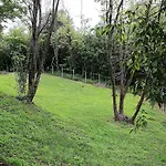 B&B Silvia Olivetti