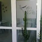 Silvia Olivetti Banchette D'Ivrea