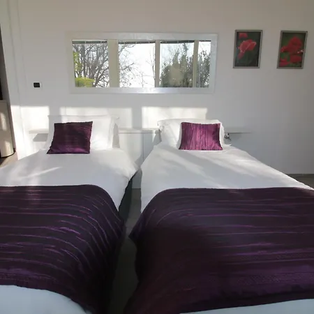 Silvia Olivetti Bed & Breakfast
