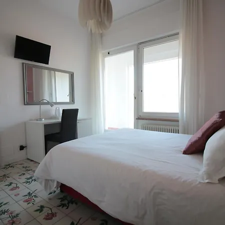 Bed & Breakfast Silvia Olivetti