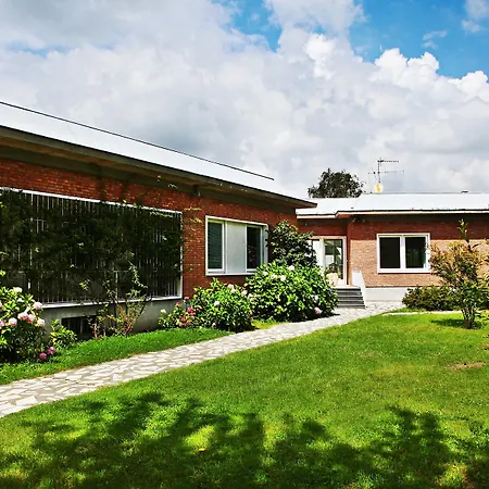 Bed & Breakfast Silvia Olivetti 4*