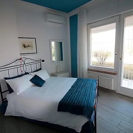 Silvia Olivetti 4*