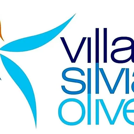 Silvia Olivetti Bed & Breakfast 4*