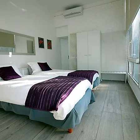 Silvia Olivetti Bed & Breakfast Banchette D'Ivrea