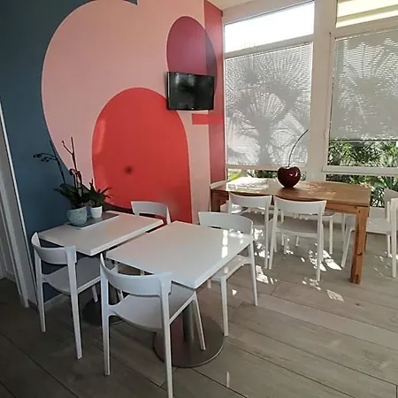 Silvia Olivetti Bed & Breakfast Banchette D'Ivrea