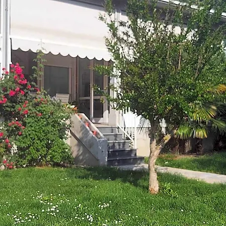 Bed & Breakfast Silvia Olivetti
