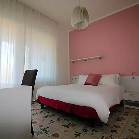 Silvia Olivetti Banchette D'Ivrea