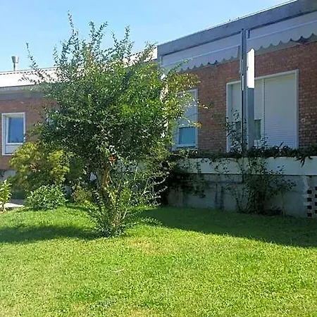 Silvia Olivetti Bed & Breakfast 4*