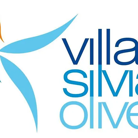 فندق مبيت وإفطار Silvia Olivetti 4*