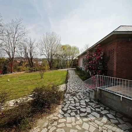 Silvia Olivetti Bed & Breakfast