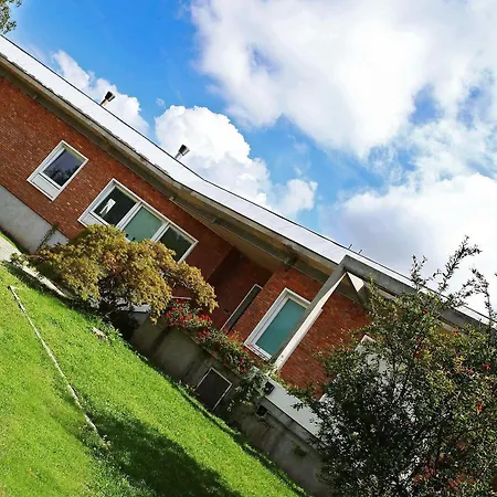 Silvia Olivetti Bed & Breakfast Banchette D'Ivrea